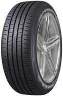 28186393-ReliaX Touring TE307