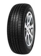 25898217-Sportpower SUV