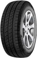 27795016-All Season Van Power