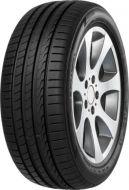 27795026-Sportpower 2