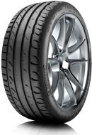 25577253-Ultra High Performance