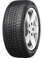 25961208-Wintech
