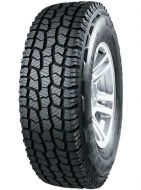 27810987-Radial SL369 A/T