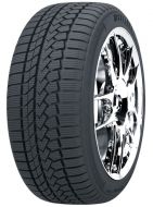 27806025-Zuper Snow Z-507