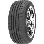 28143956-ZuperEco Z-107