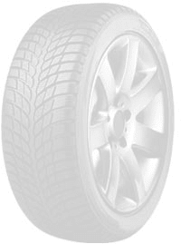 TRIANGLE SnowLink LL02