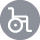 Fauteuil roulant