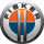 Homologué pour Fisker
