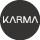 Homologué pour Karma