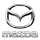 Homologué pour Mazda