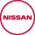Homologué pour Nissan