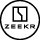 Homologué pour Zeekr