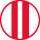 tyre_specificities