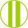 tyre_specificities
