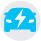electric_vehicle_support