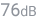 external_rolling_noise_value