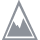 <b>Adhérence sur le verglas :</b> Satisfait aux exigences européennes en matière d’adhérence sur le verglas.