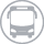 Autocar