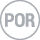 <b>Professional Off-Road</b>