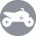 Quad Sport