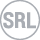tyre_sidewall_design