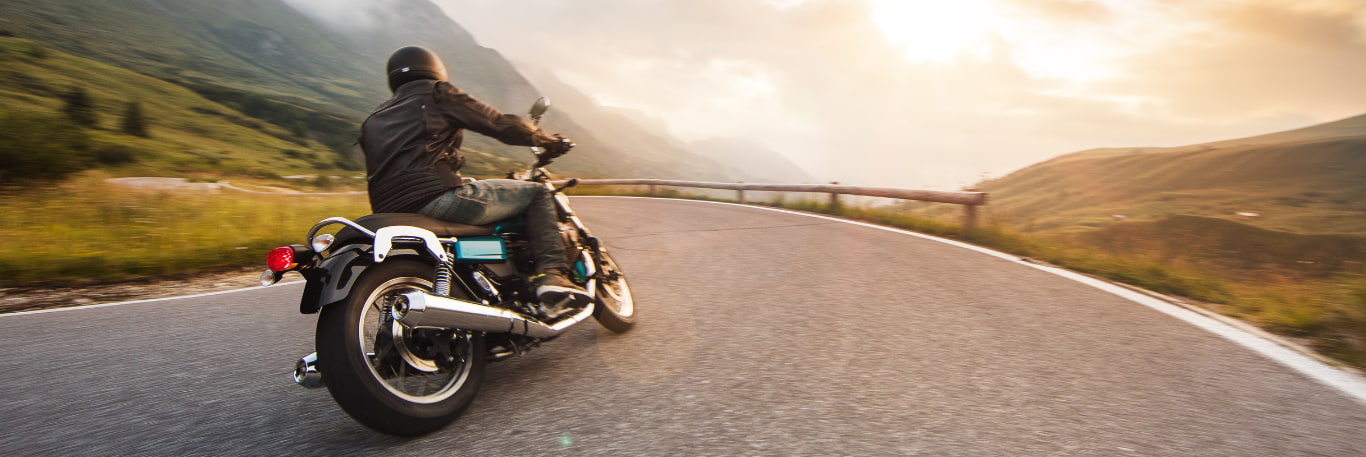 duree de vie pneu moto