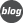 Blog 1001Pneus