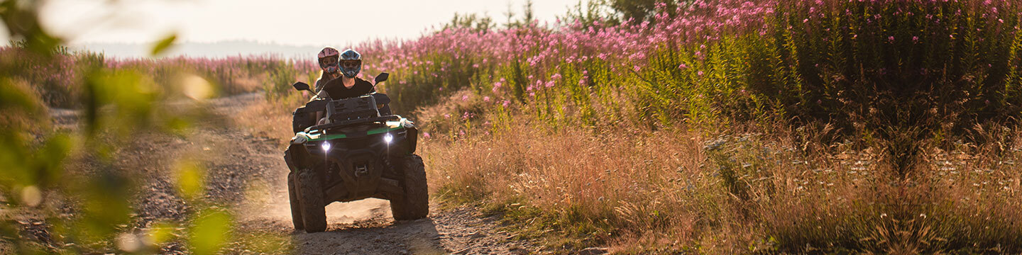Marques pneus Quad - Utilitaire, sport, loisirs, route Marques pneus Quad - Utilitaire, sport, loisirs, route