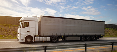 Pneus poids lourd Transport de marchandises Pneus poids lourd Transport de marchandises